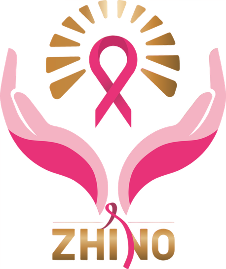 لوگوی ژینو