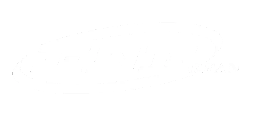 لوگوی عرفان صنعت