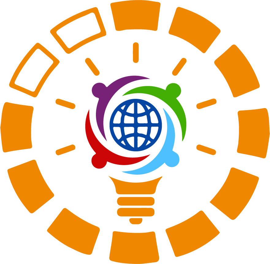 لوگوی کنفرانس گیمیفیکیشن