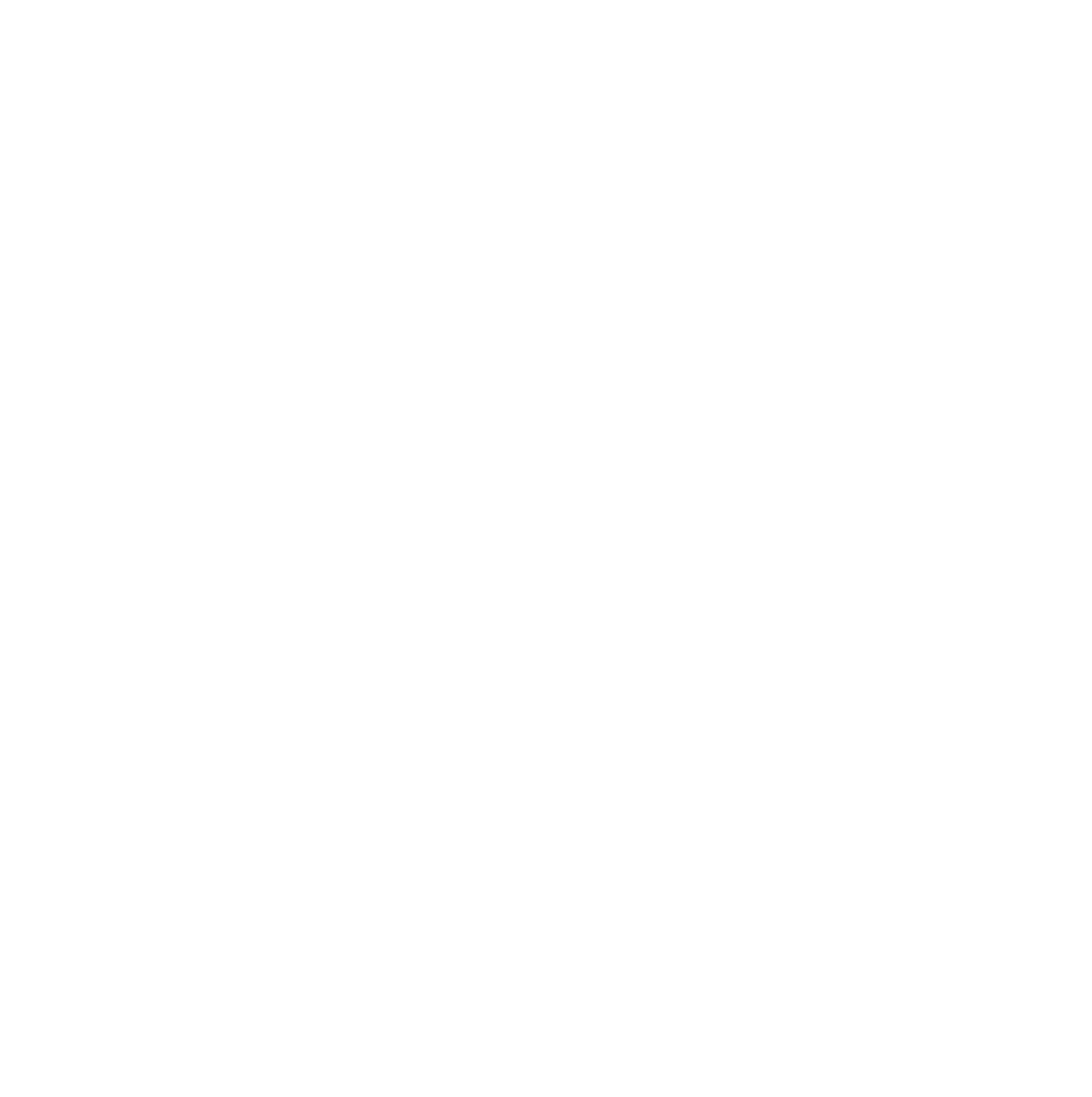 لوگوی میهن پرینتر