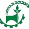 لوگوی پودر ایران