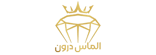 لوگوی دکتر شیوا اخوان