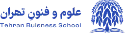 لوگوی علوم و فنون تهران