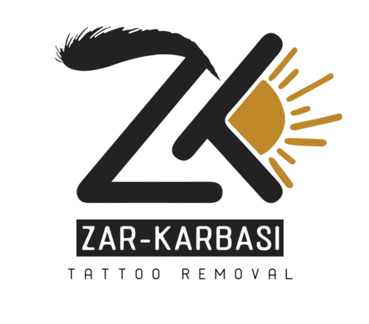 لوگوی کلینیک زهرا کرباسی
