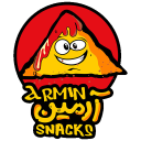 اسنک آرمین