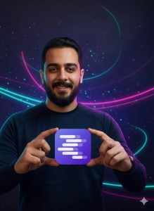 lmstudio اموزش کامل و کاربردی