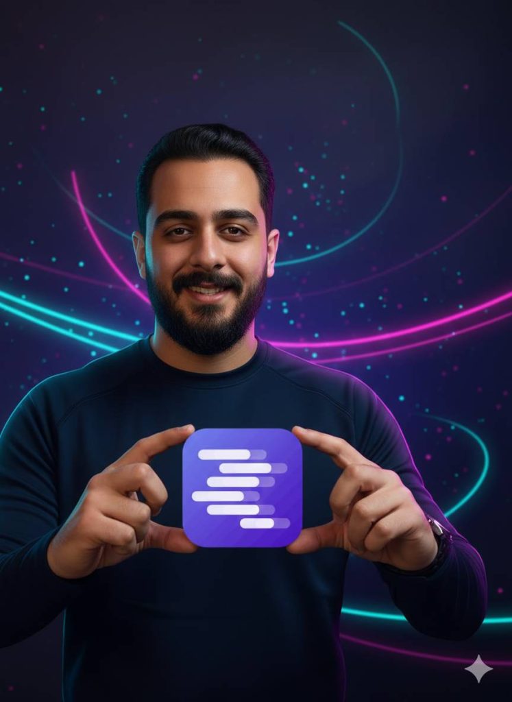 lmstudio اموزش کامل و کاربردی