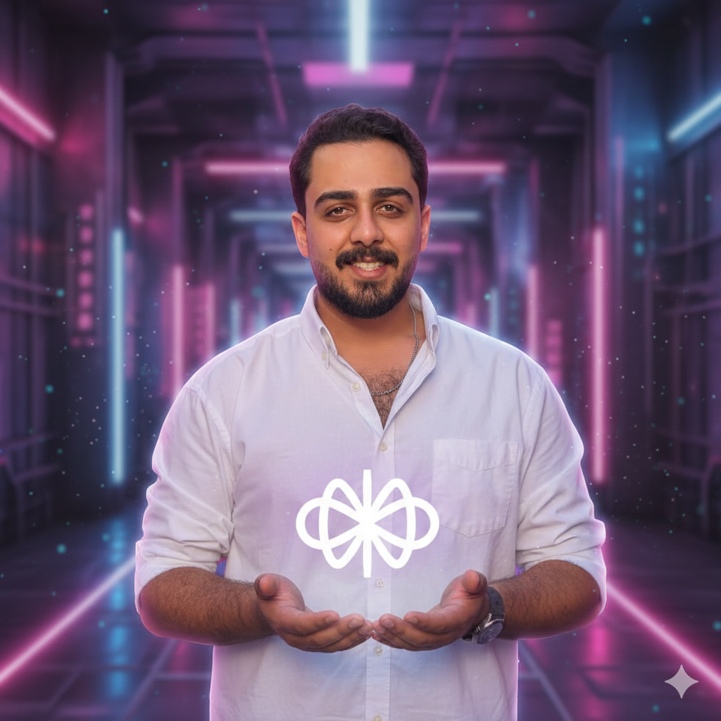 ویس فلو چیست