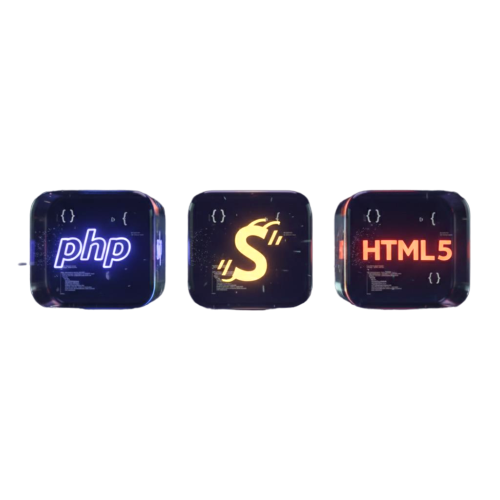 وایب کدینگ (vibe coding) چیست؟