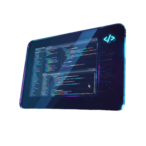 برنامه نویسی با هوش منصوعی