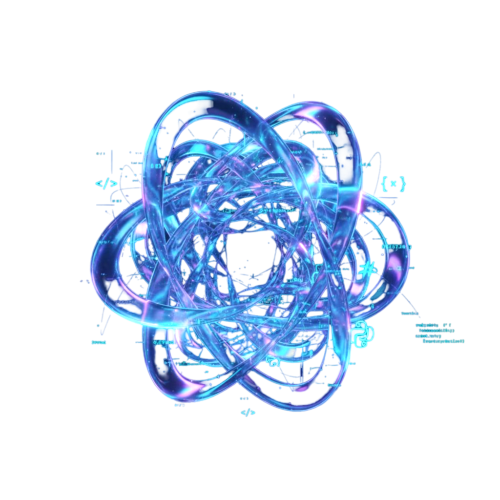 طراحی سایت با هوش مصنوعی