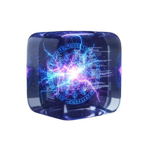 آموزش وایب کدینگ