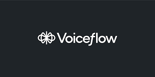 ویس فلو چیست؟ راهنمای کامل Voiceflow و کاربردهای واقعی آن
